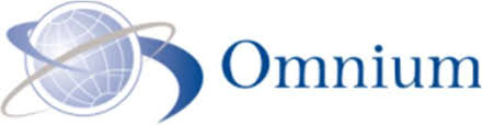 Omnium logo